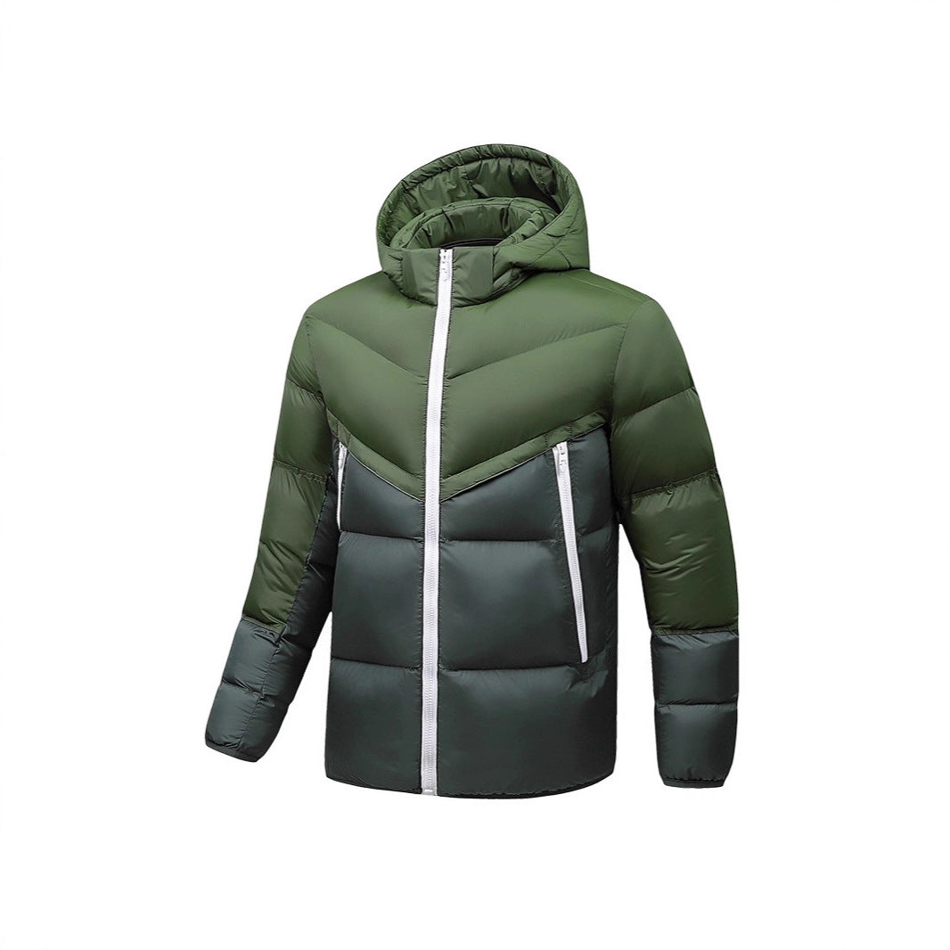 Dravok | Men&