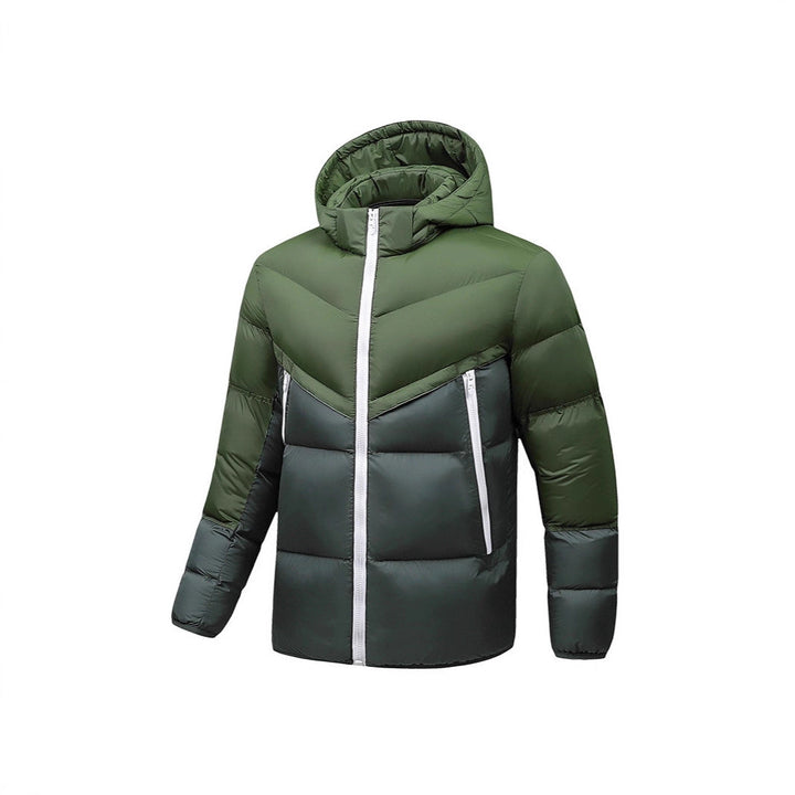 Dravok | Men&