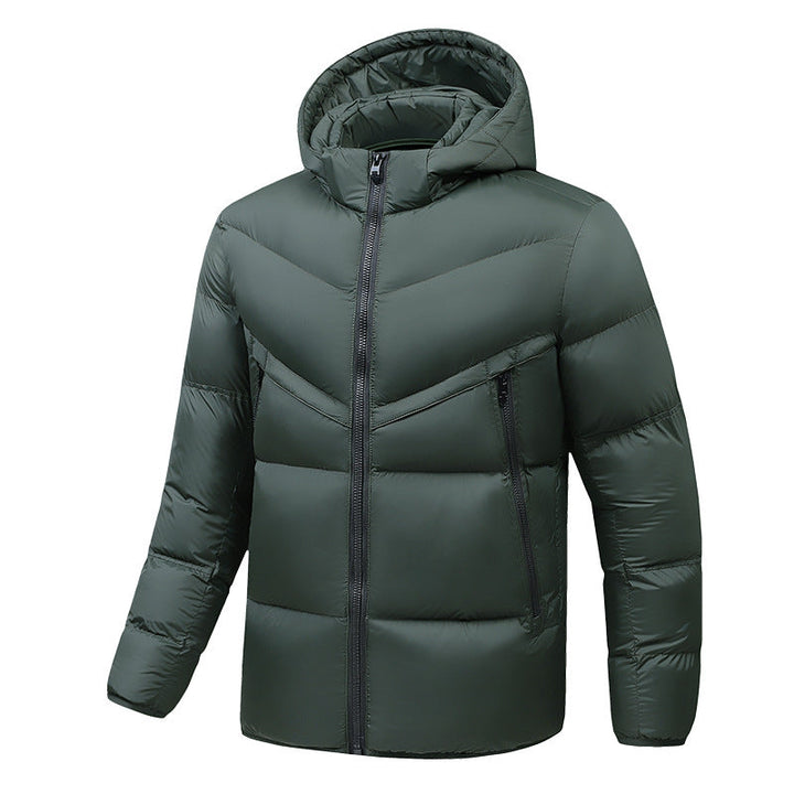 Dravok | Men&