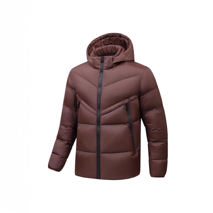 Dravok | Men&
