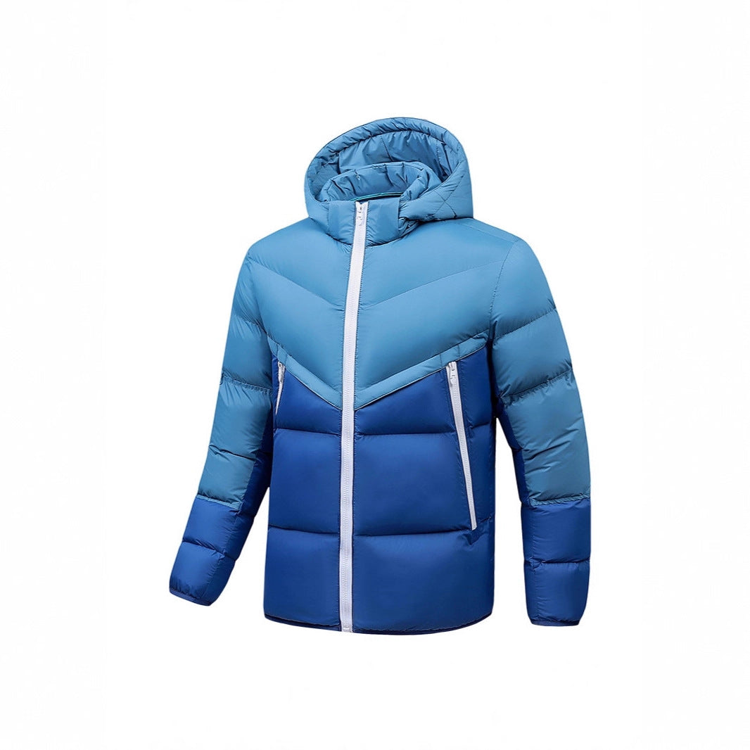 Dravok | Men&