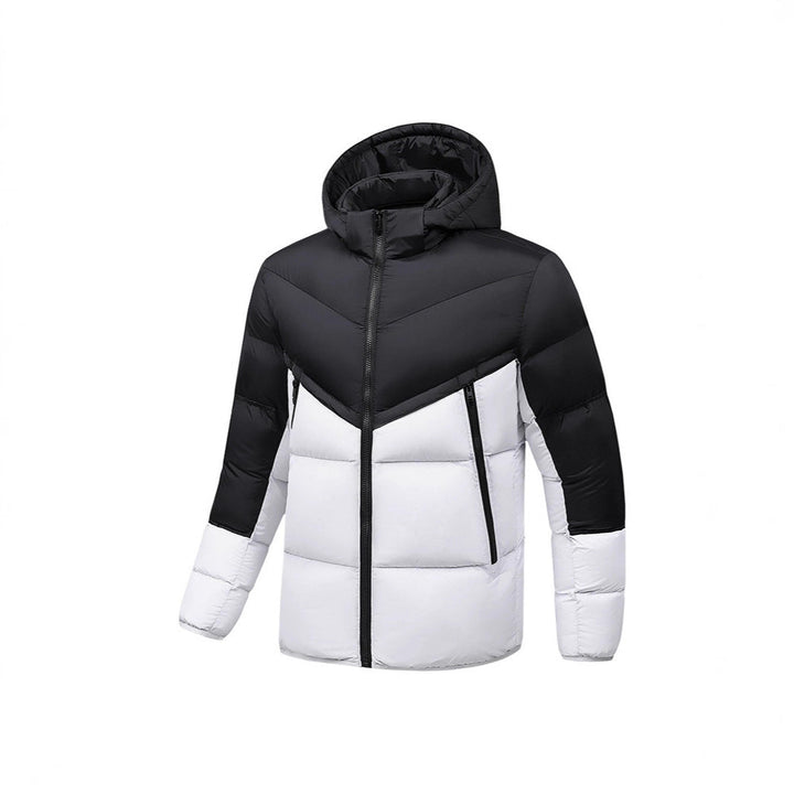 Dravok | Men&