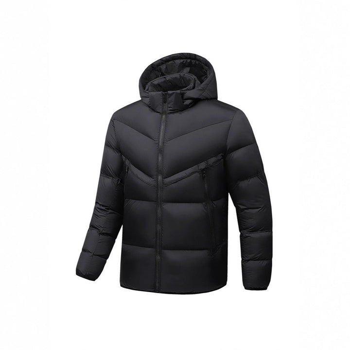 Dravok | Men&