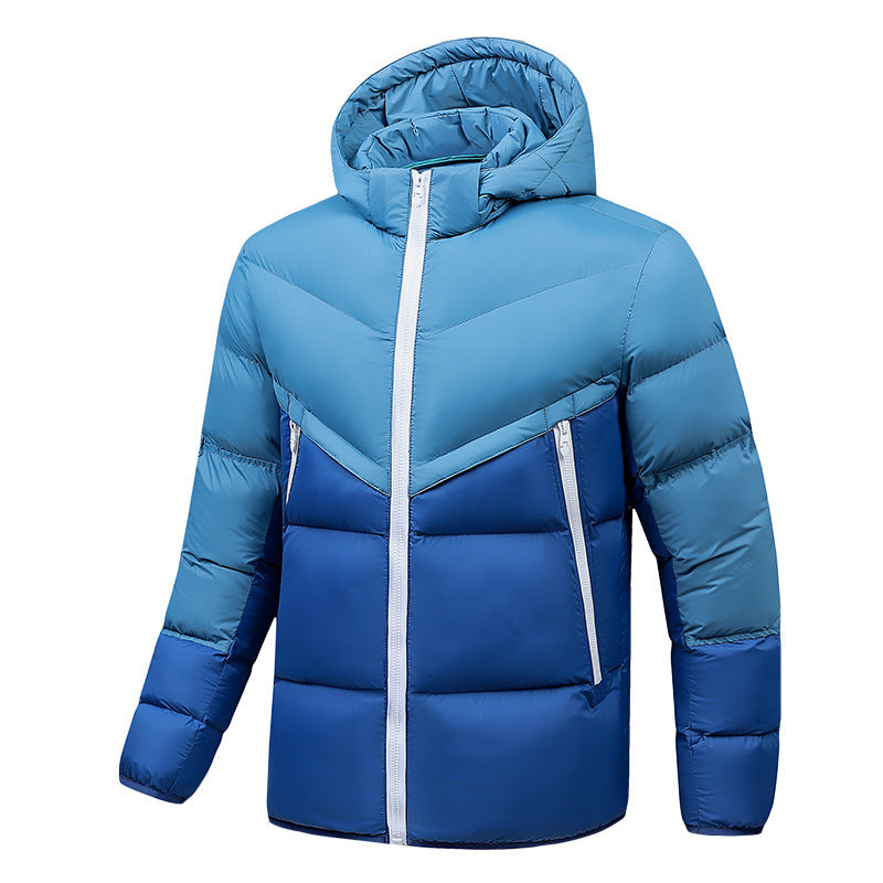 Dravok | Men&