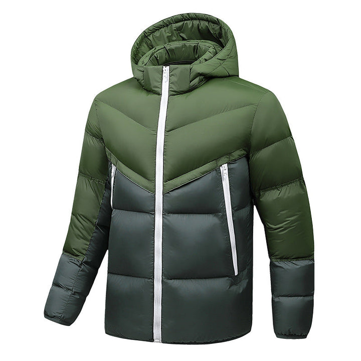 Dravok | Men&