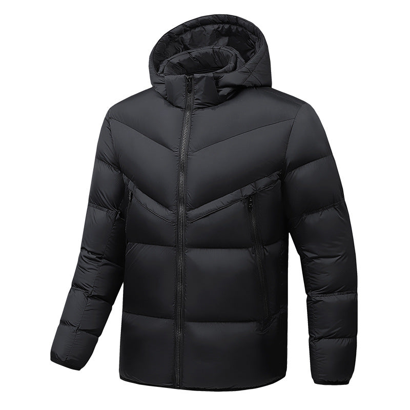 Dravok | Men&