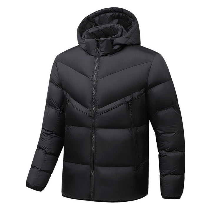 Dravok | Men&
