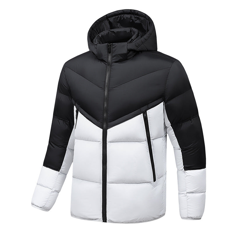 Dravok | Men&