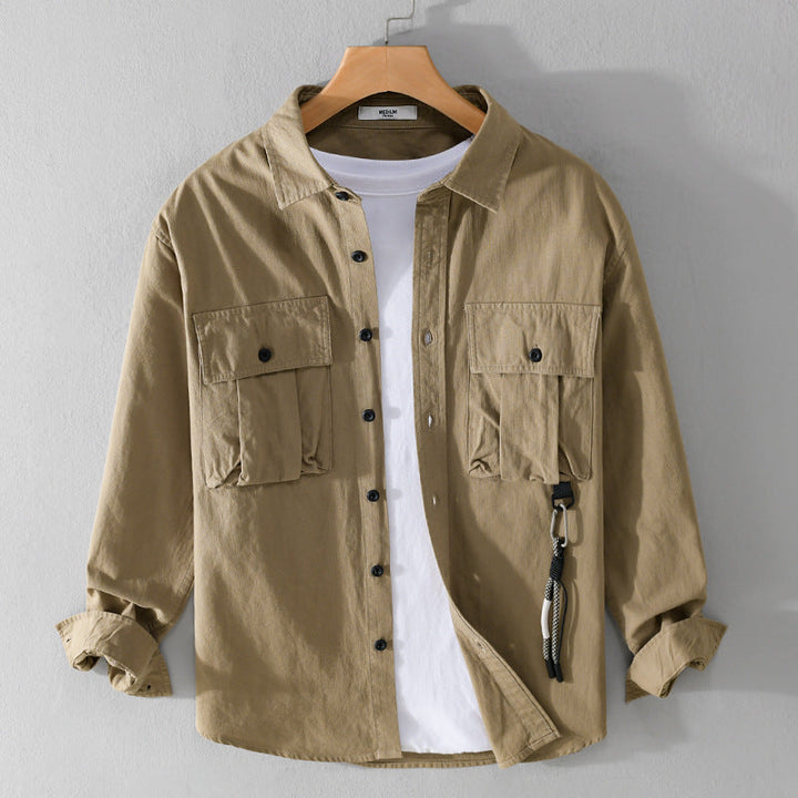 Dravon | Men&