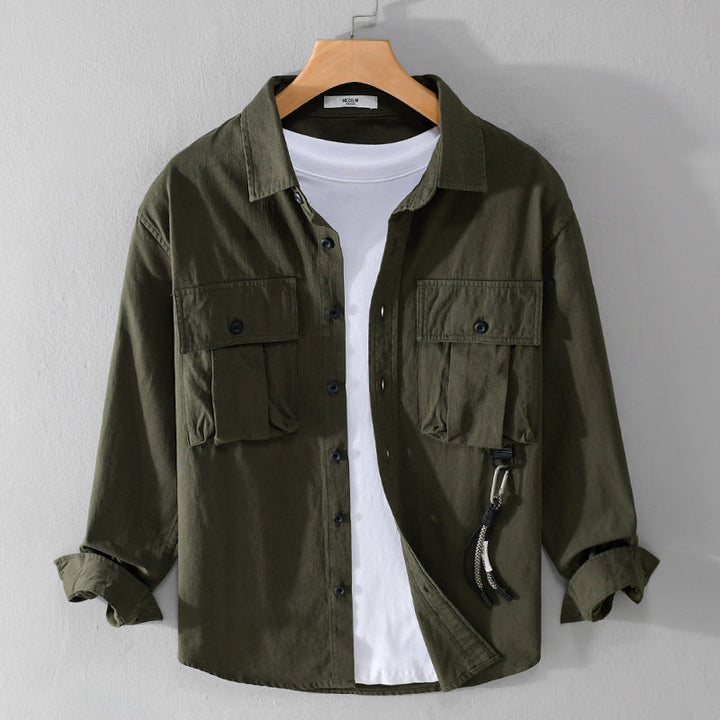 Dravon | Men&