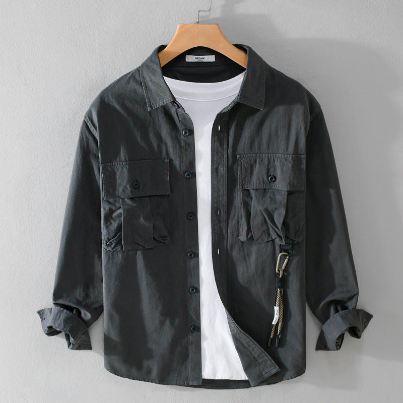 Dravon | Men&