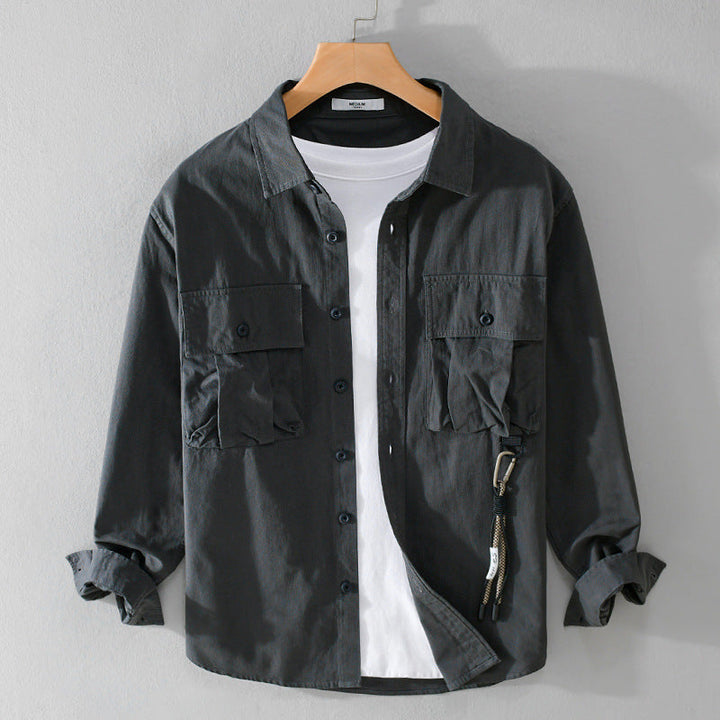 Dravon | Men&