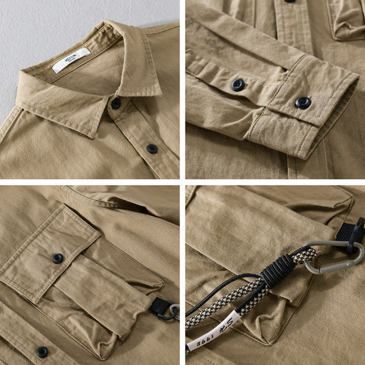 Dravon | Men&