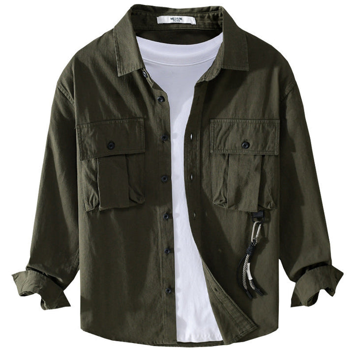 Dravon | Men&