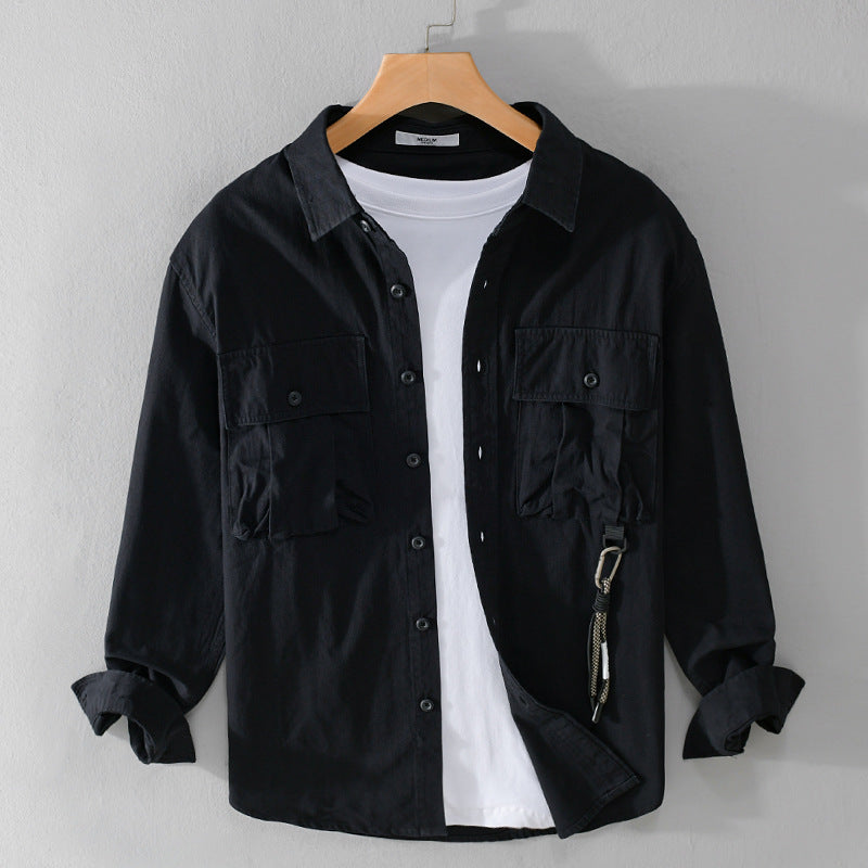 Dravon | Men&