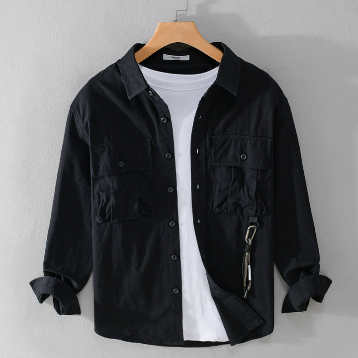 Dravon | Men&