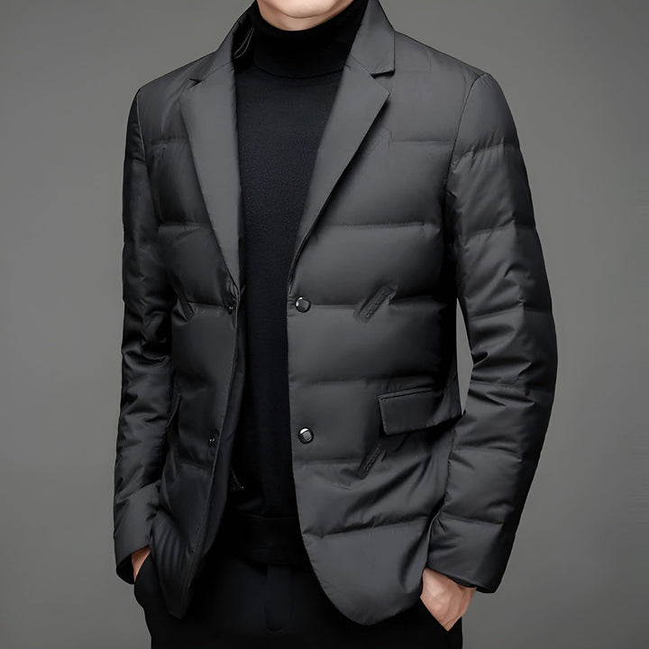 Dravon | Men&