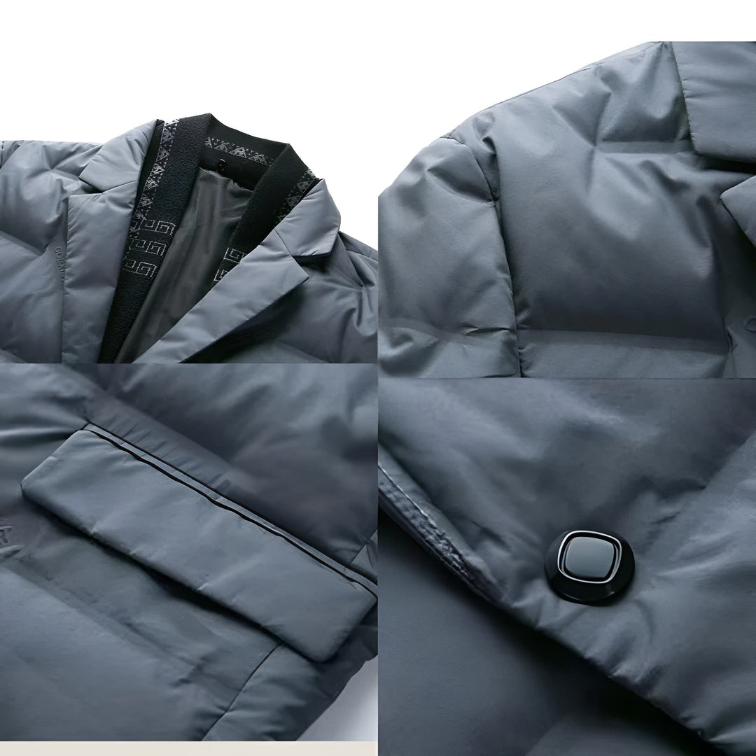 Dravon | Men&
