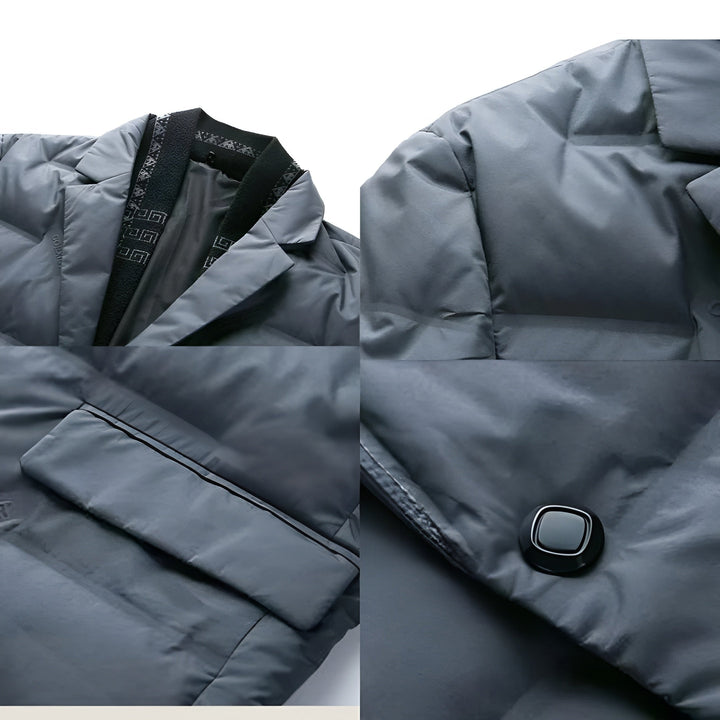Dravon | Men&
