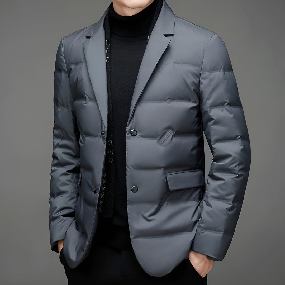 Dravon | Men&