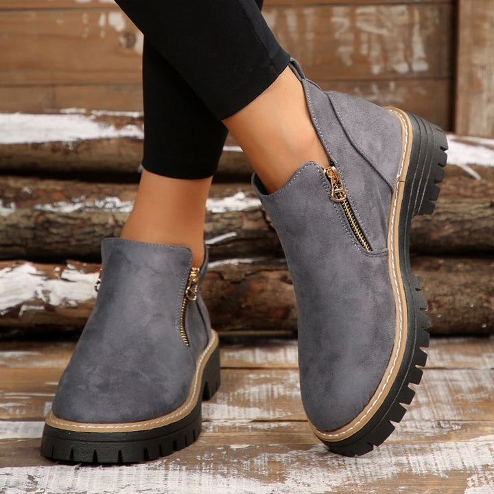 Dravona | Women&