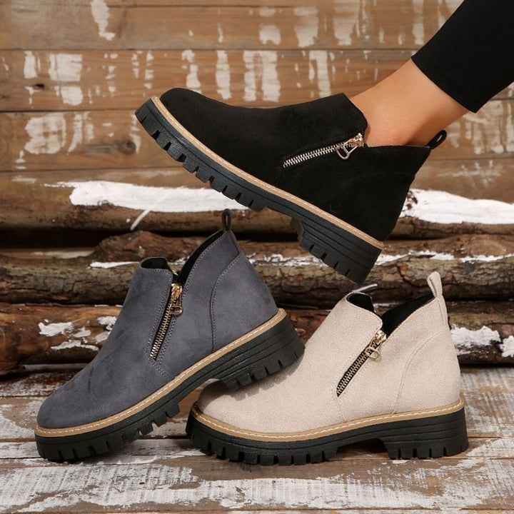 Dravona | Women&