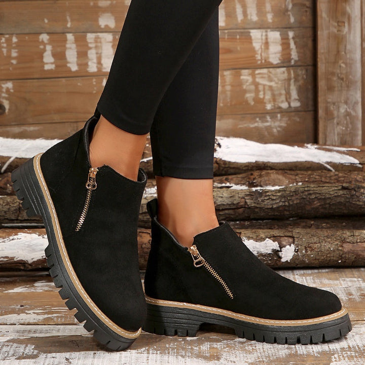Dravona | Women&