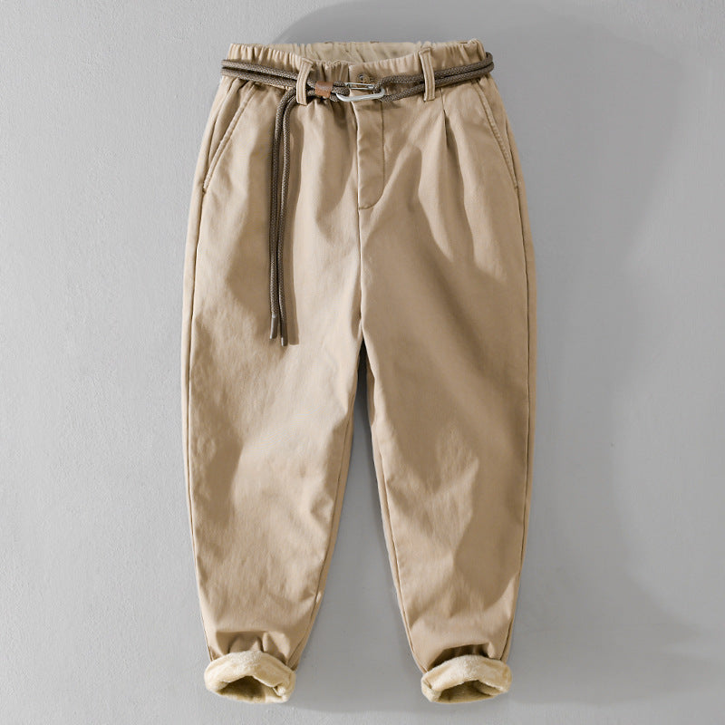 Dravona | Women&