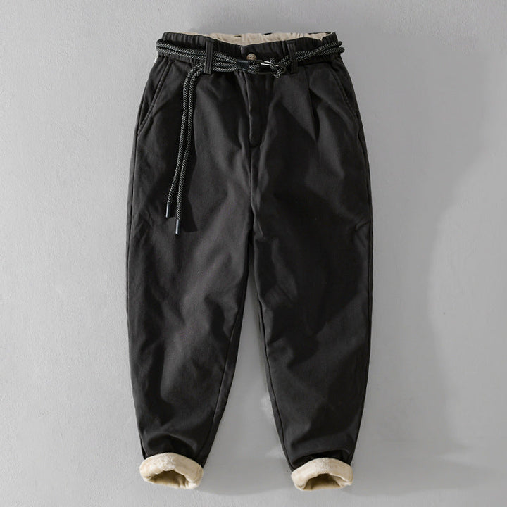 Dravona | Women&