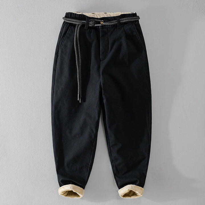 Dravona | Women&