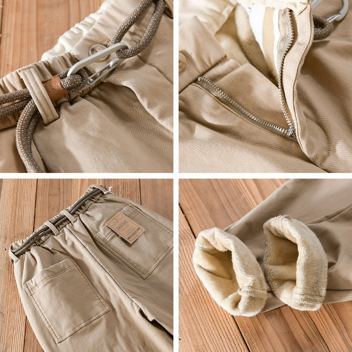 Dravona | Women&