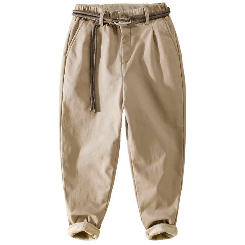 Dravona | Women&