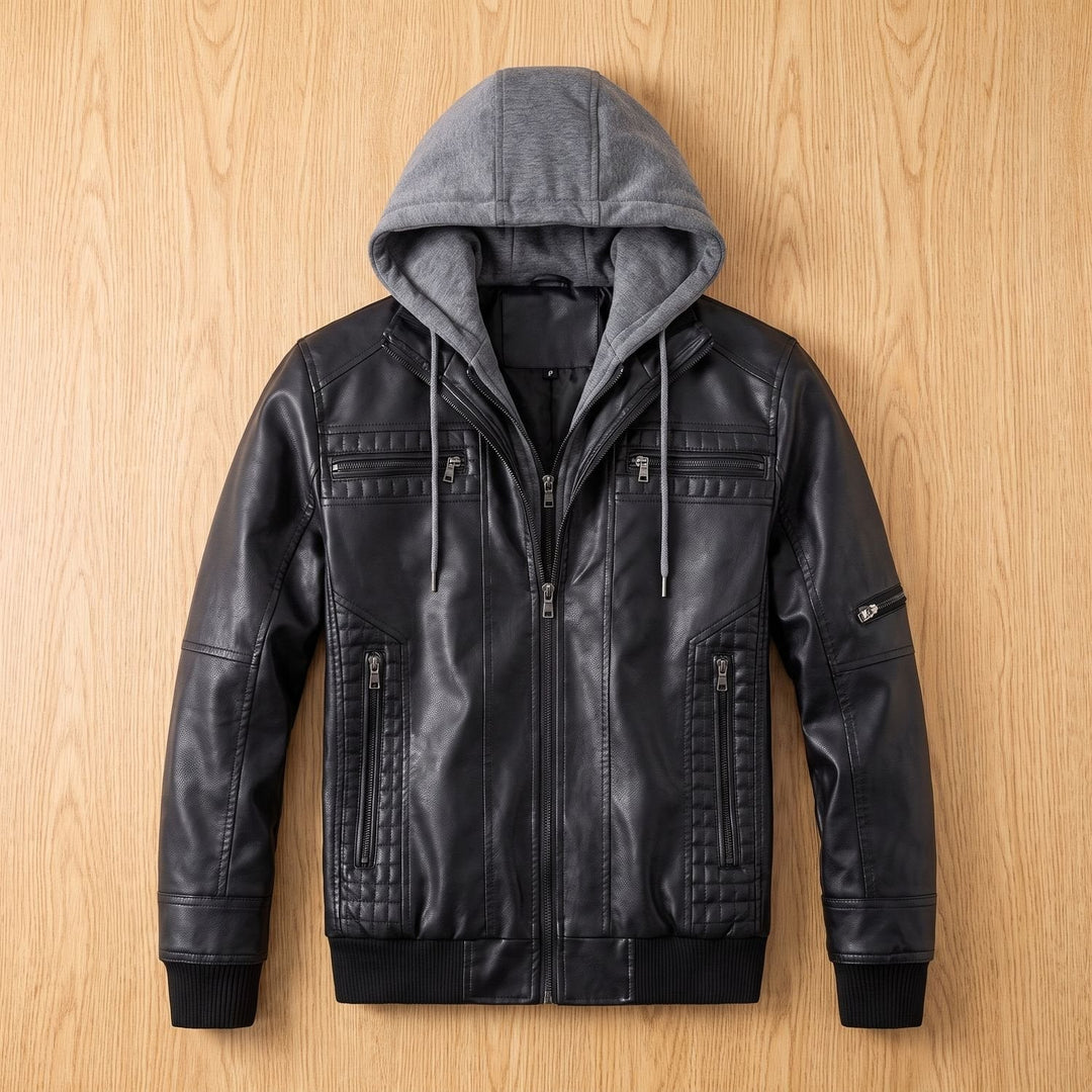 Dravorn | Men&