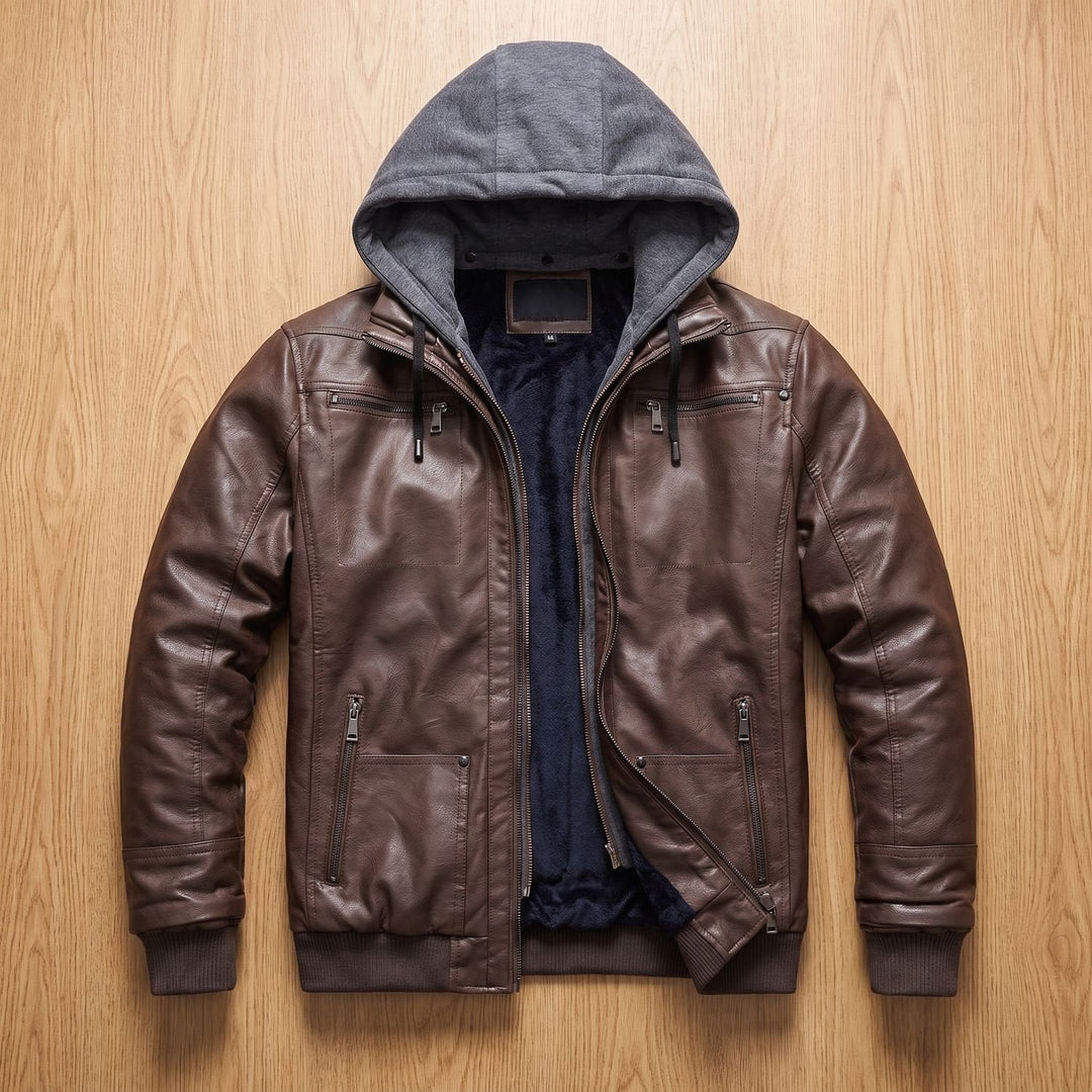 Dravorn | Men&