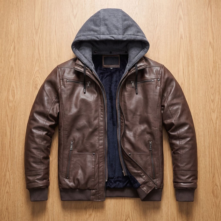 Dravorn | Men&