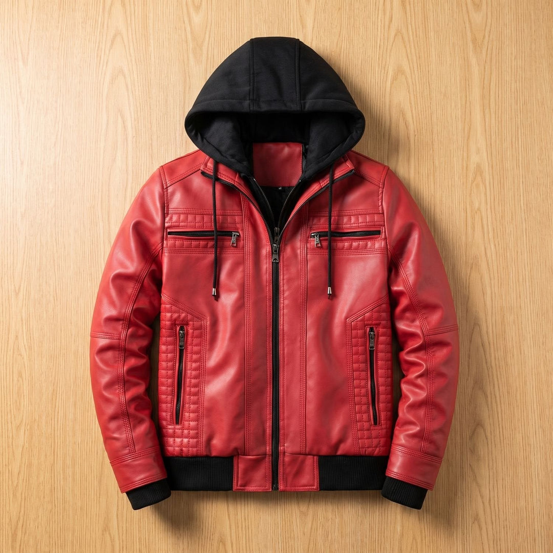 Dravorn | Men&