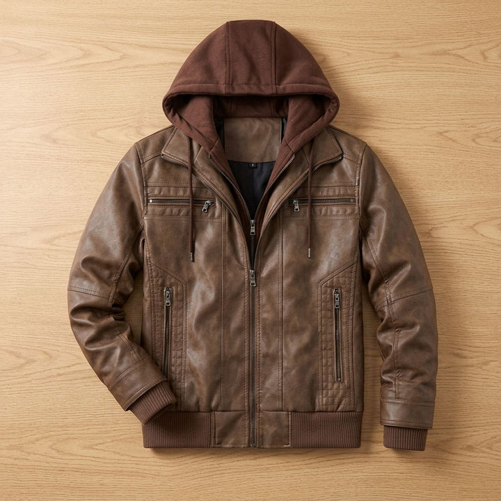 Dravorn | Men&