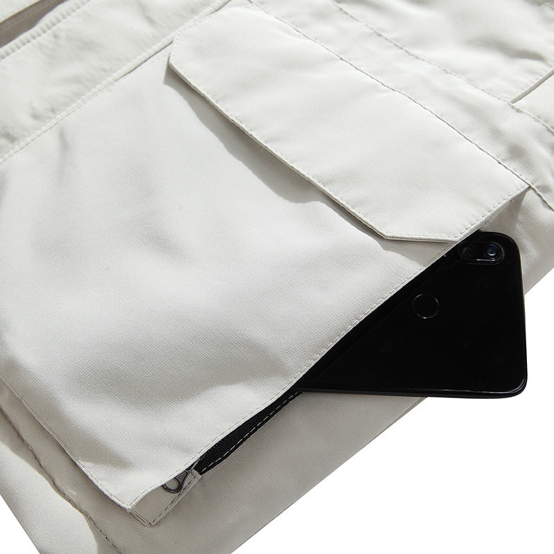 Dravoss | Men&