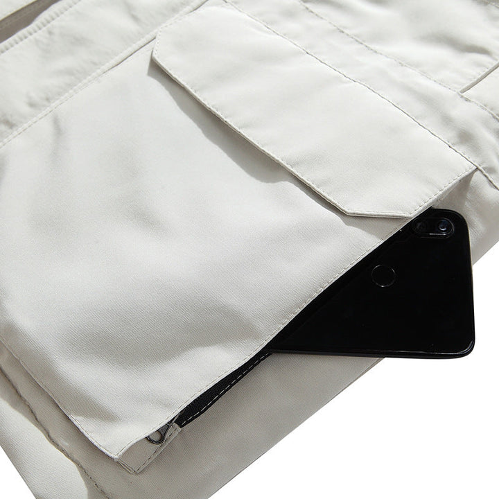 Dravoss | Men&