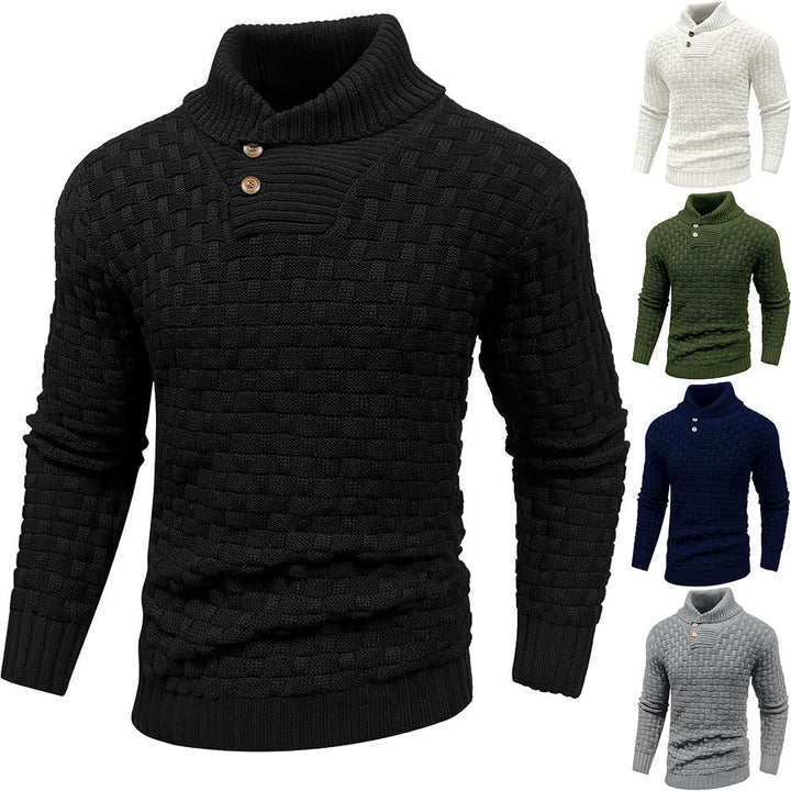 Dravson | Men&