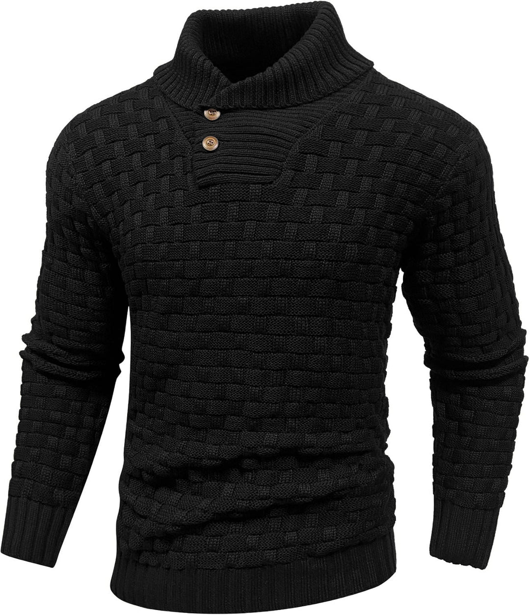 Dravson | Men&
