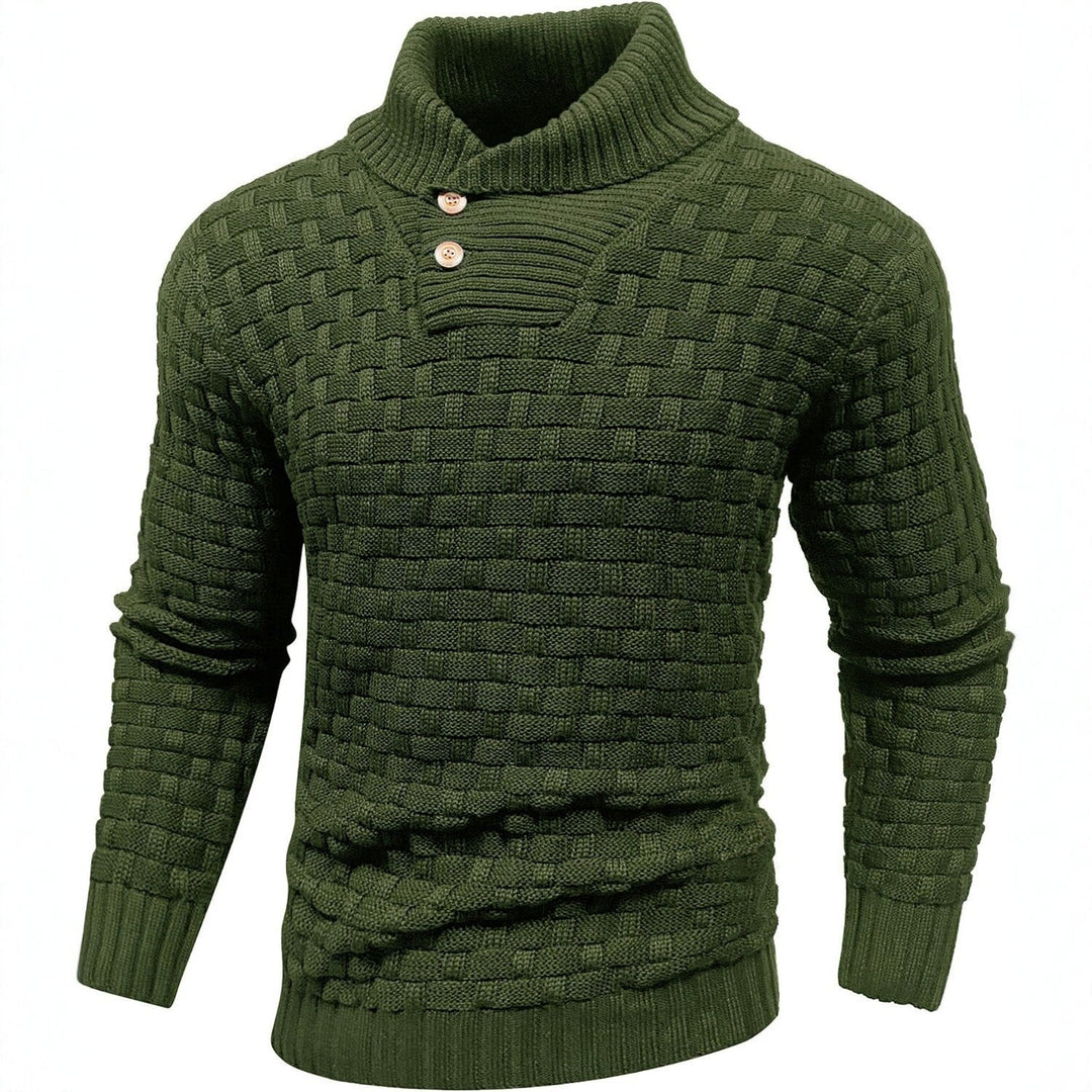 Dravson | Men&