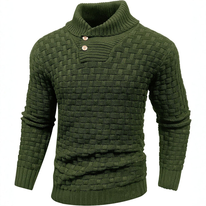 Dravson | Men&