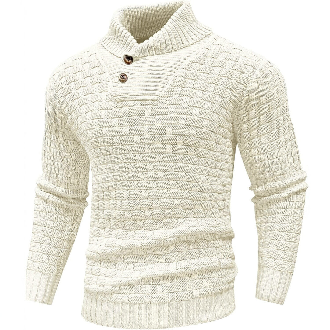Dravson | Men&