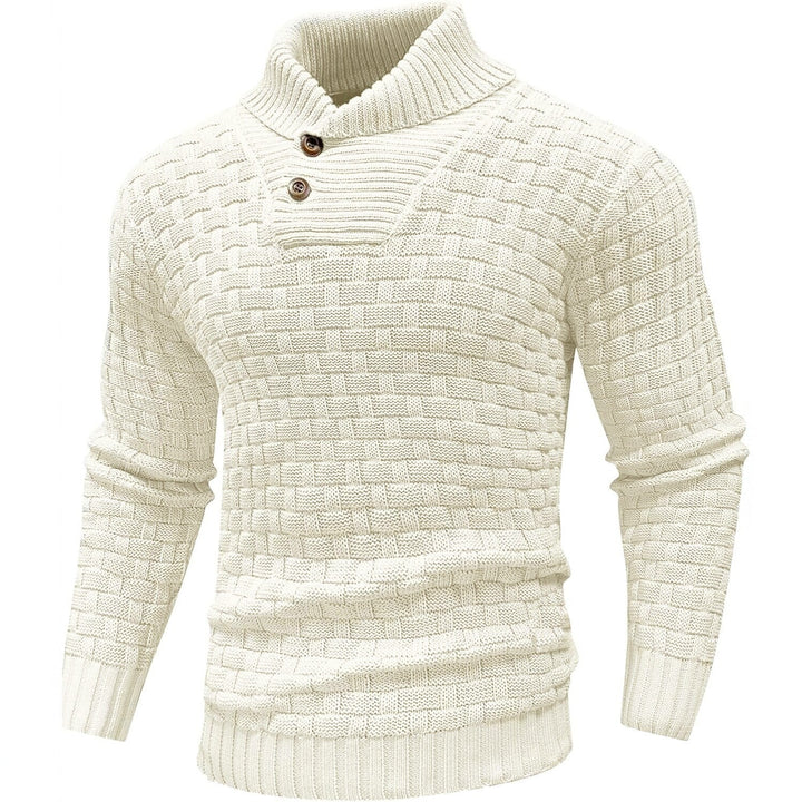 Dravson | Men&
