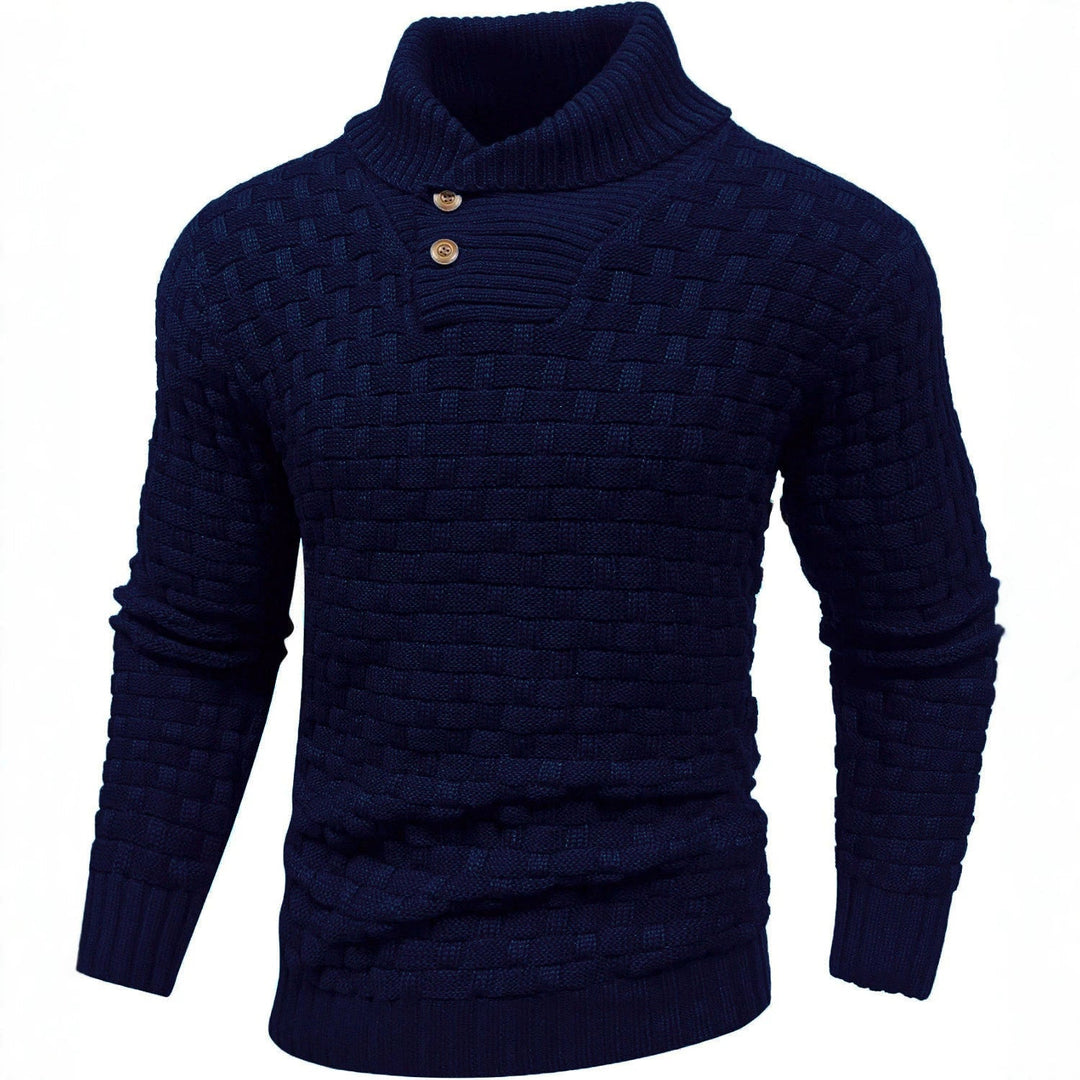 Dravson | Men&