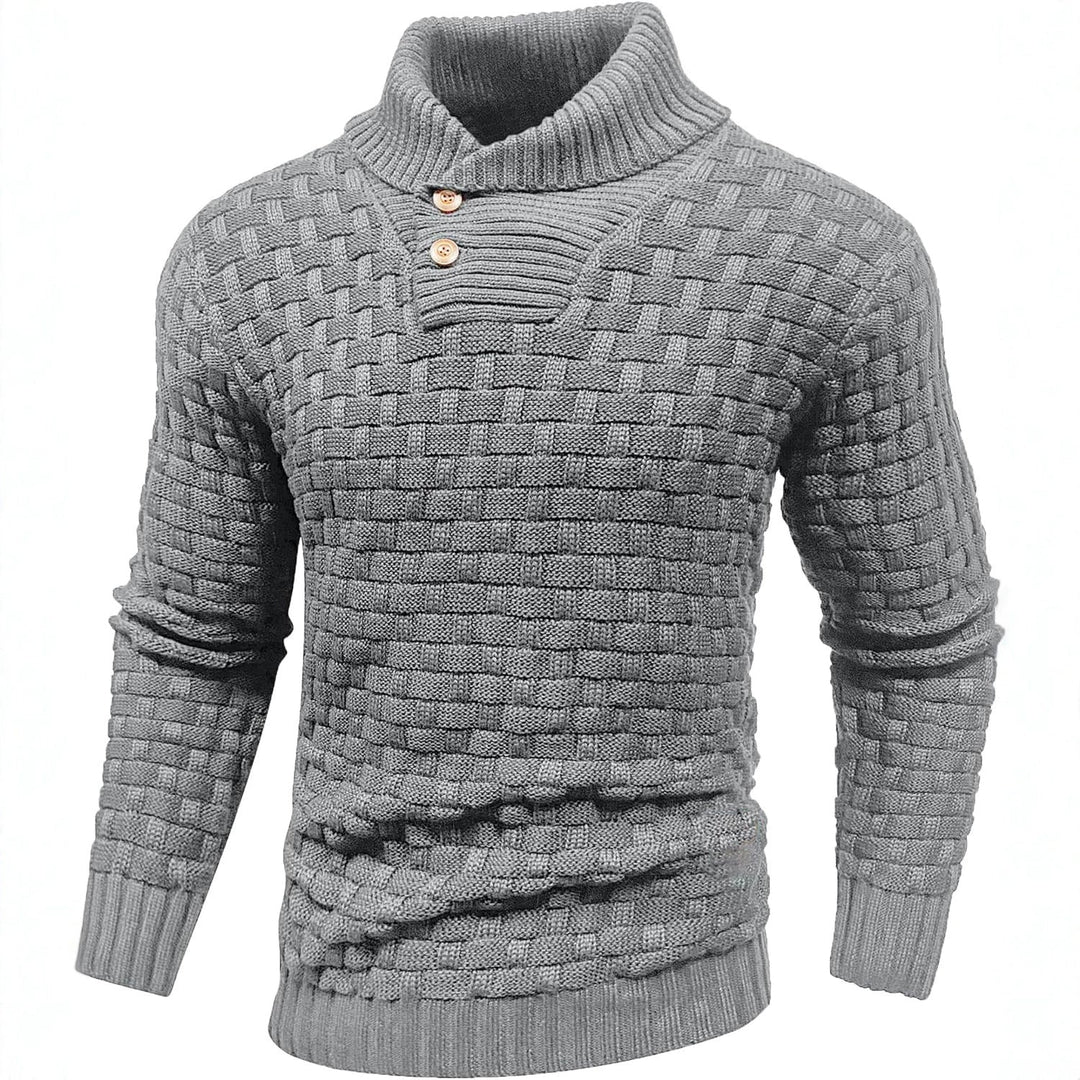 Dravson | Men&