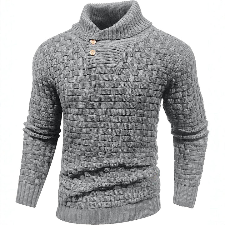 Dravson | Men&