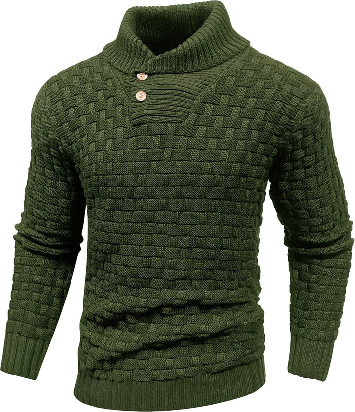 Dravson | Men&
