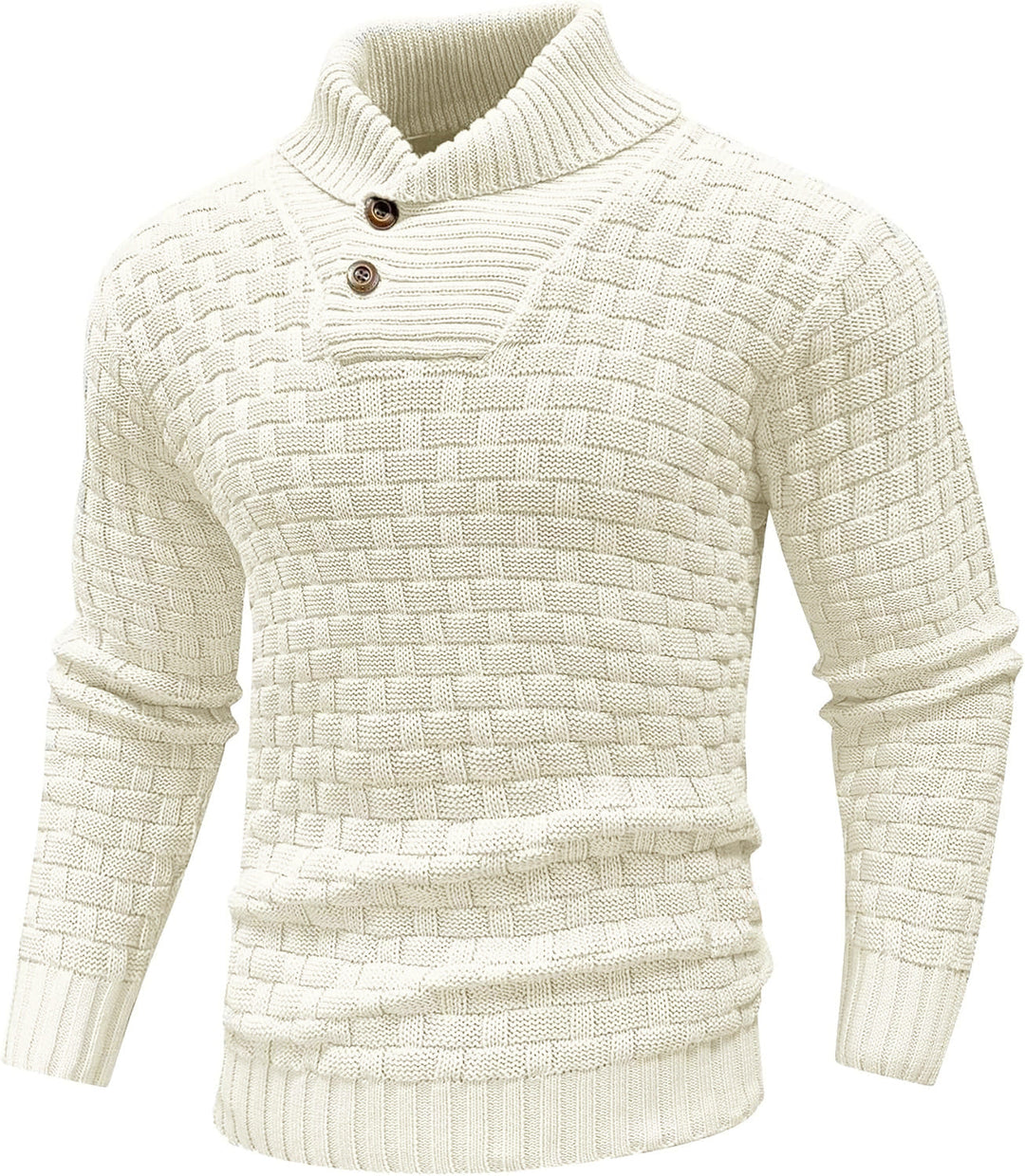 Dravson | Men&